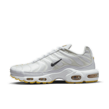 Tenisky a topánky Nike M. Frank Rudy x Air Max Plus Biela | DQ8960-100, 0