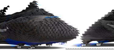 Tenisky a topánky Nike Phantom GX Elite AG-Pro Čierna | dd9441-040, 2