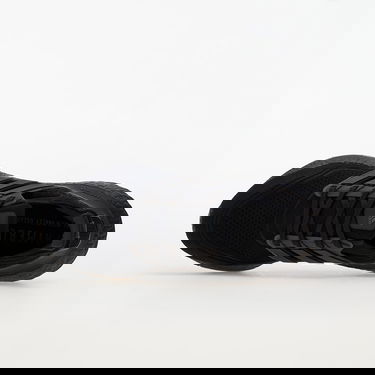 Tenisky a topánky adidas Performance UltraBOOST 21 W Čierna | FZ2762, 2