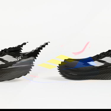 Tenisky a topánky adidas Performance UltraBOOST 5X Čierna | IH2588, 0