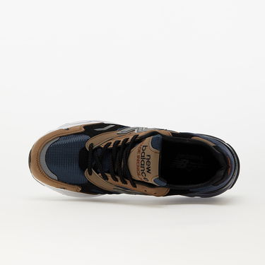 Tenisky a topánky New Balance 920  "Navy" Navy | M920INV, 2