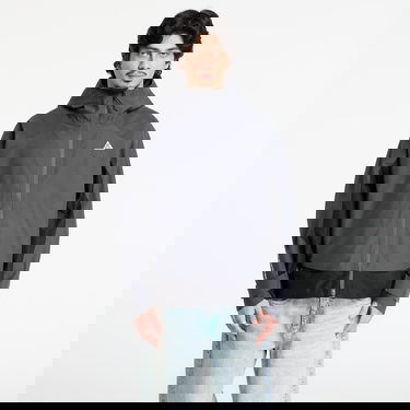 Bunda Nike ACG ACG "Mystery Lights" Snow Jacket Šedá | HV1131-060, 0