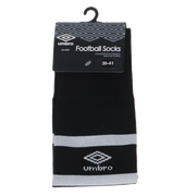 Football Socks 39-41