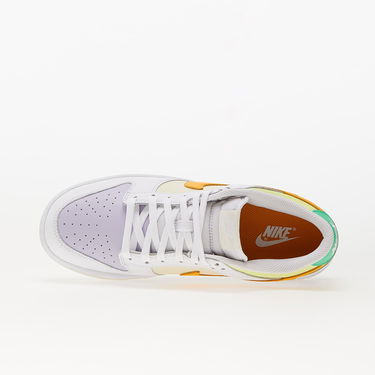 Tenisky a topánky Nike Dunk Low "Sundial" W Rôznofarebný | FJ4742-100, 2
