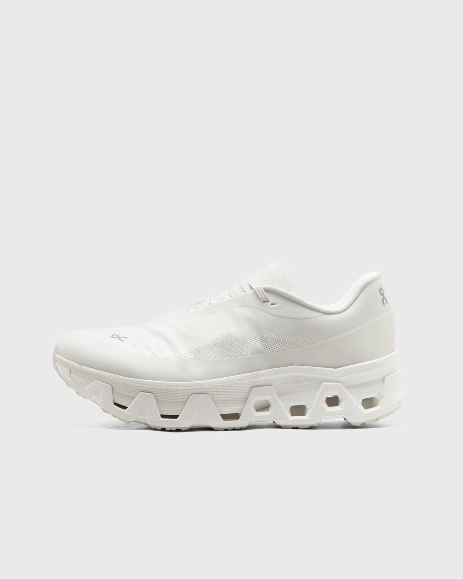 Tenisky a topánky On Running X PAF Cloudmonster Hyper Biela | 3WF30701200, 0