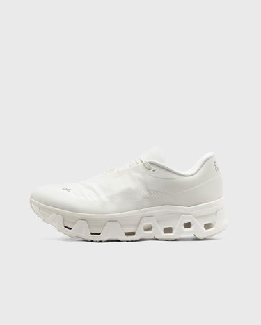 Tenisky a topánky On Running X PAF Cloudmonster Hyper Biela | 3WF30701200, 0