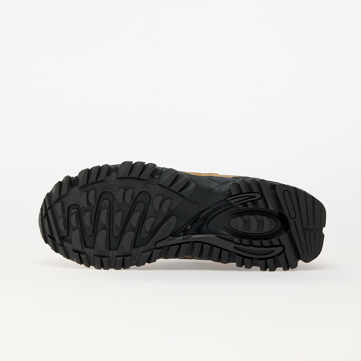 Tenisky a topánky adidas Originals Response Cl Tr Béžová | ID1030, 1