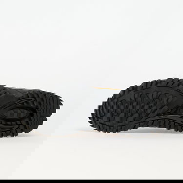 Tenisky a topánky adidas Originals Response Cl Tr Béžová | ID1030, 1