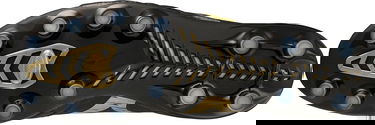 Tenisky a topánky Mizuno MORELIA NEO IV B ELITE FG/AG Čierna | p1ga2342-050, 2
