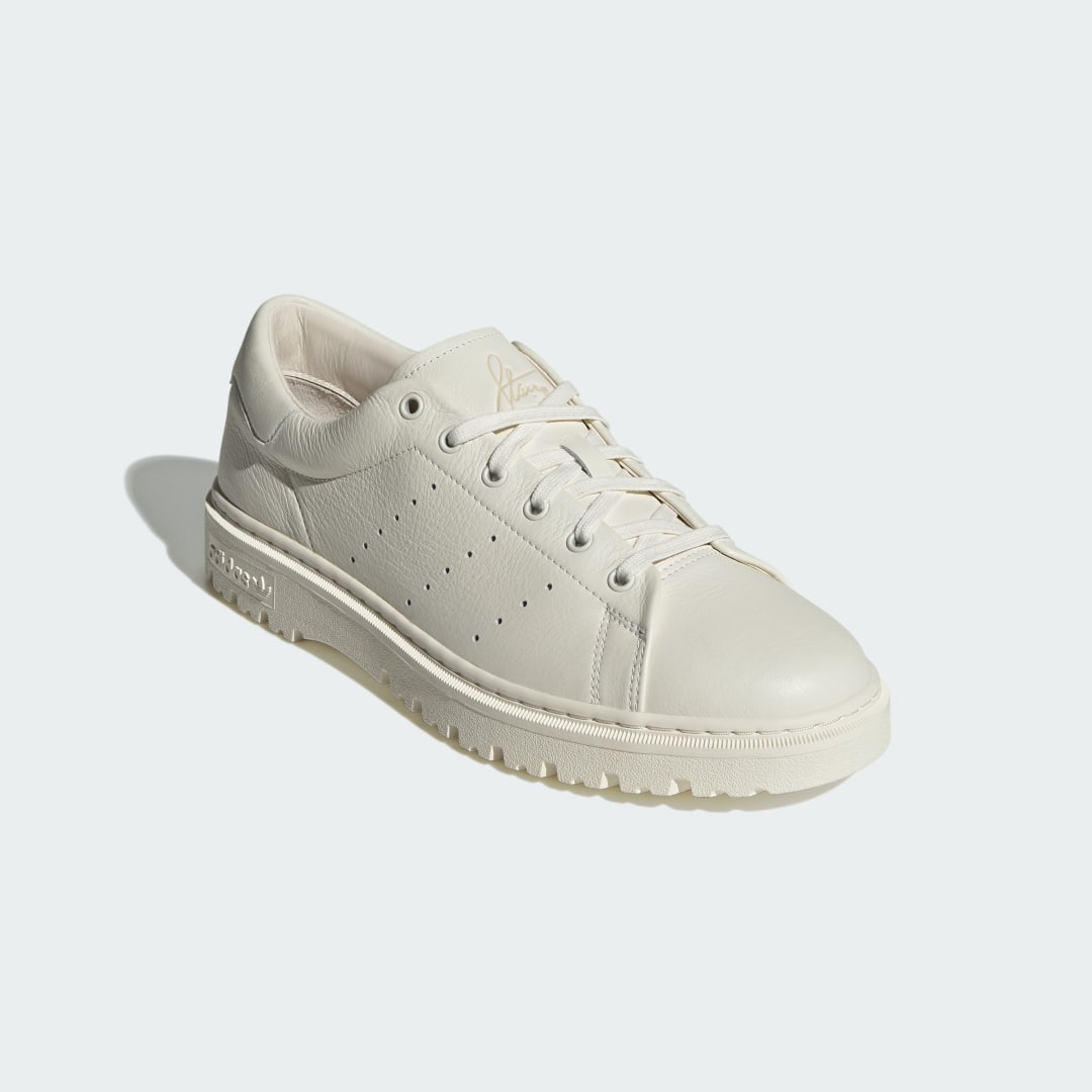 Stan Smith Freizeit