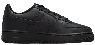 Tenisky a topánky Nike Air Force 1 Čierna | FV5951-001, 3