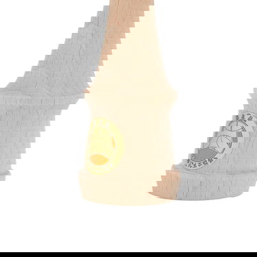 Športový doplnok BEAMS Beams Japan Kendama Modrá | 5678-0025-749-78, 4