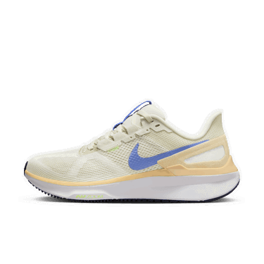 Tenisky a topánky Nike Structure 25 Béžová | DJ7884-004, 0