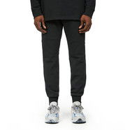Cargo nohavice Polo by Ralph Lauren Cargo Pants Čierna | 710881522004, 0
