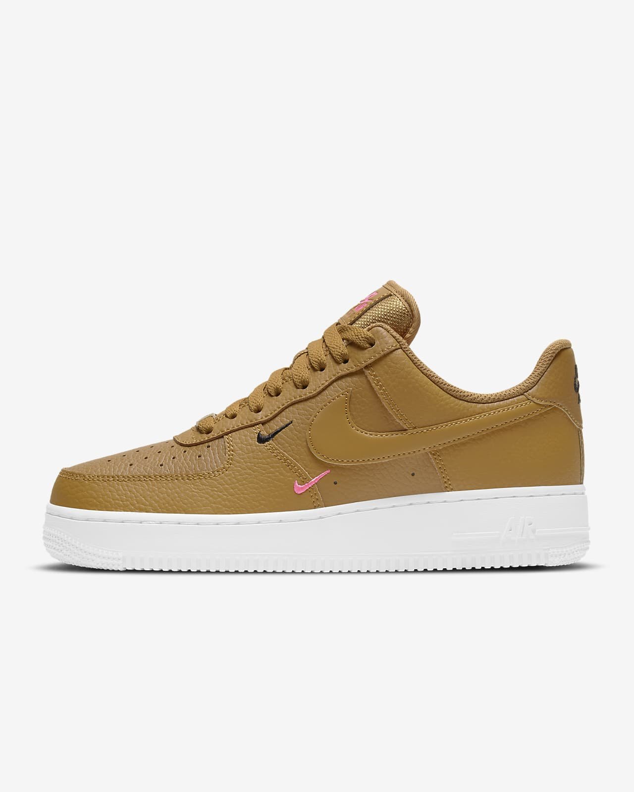 Air Force 1 '07 Essential Wmns