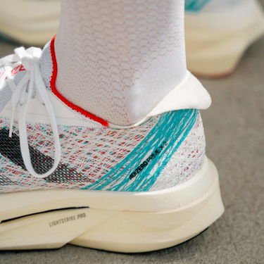 Tenisky a topánky adidas Performance ADIZERO PRIME X 2 STRUNG Biela | hp9709, 6