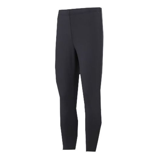 Legíny Under Armour Rival Fleece Joggers Čierna | 21600711-001, 0