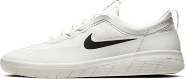 Tenisky a topánky Nike SB Nyjah Free 2 Biela | BV2078-100, 0