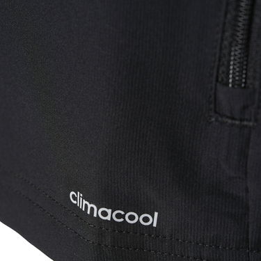 Bomber bunda adidas Originals CON16 TRG Track Jacket Čierna | an9829, 5