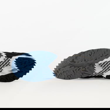 Tenisky a topánky Reebok Instapump Fury 95 Modrá | GY1589, 4