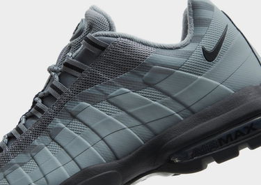 Tenisky a topánky Nike Air Max 95 Ul Šedá | HV6064-001, 3