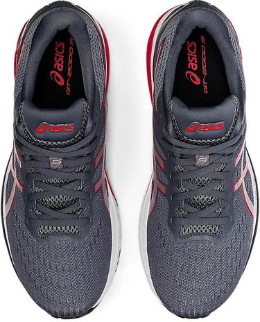 Tenisky a topánky Asics GT-2000 9 Šedá | 1011a983-024, 2