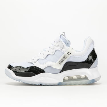 Tenisky a topánky Jordan Jordan MA2 Biela | CV8122-105, 0