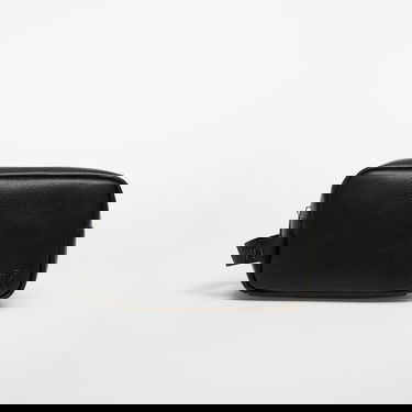 Cestovná taška CALVIN KLEIN Calvin Klein Cargo Dopp Kit Čierna | LV04D1090G UB1, 0