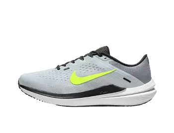 Nike Winflo 10 dv4022-007