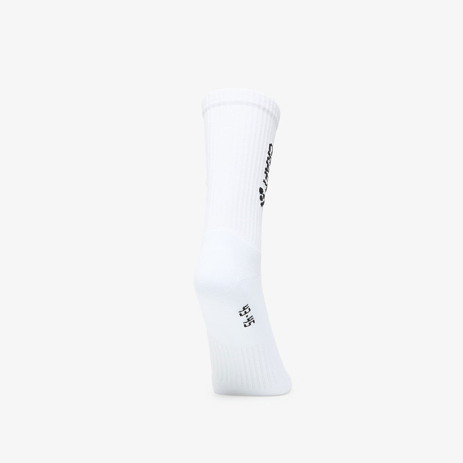 Ponožky Craft Craft Core Training Socks Biela | 1914825-900999, 1