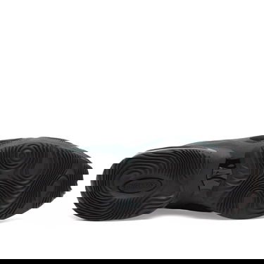 Tenisky a topánky Nike Air Max Muse Sc UK 3 Zelené | IM6023-060, 5