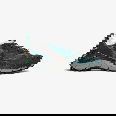 Tenisky a topánky Reebok South2 West8 x Zig Kinetica II Edge Zelené | FZ5857, 0