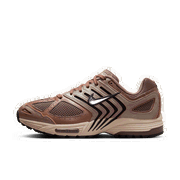 Air Pegasus 2K5 "Ashen Slate"