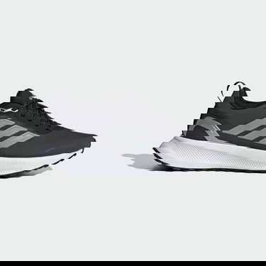Tenisky a topánky adidas Performance Runfalcon 5 TR Čierna | JP5911, 0