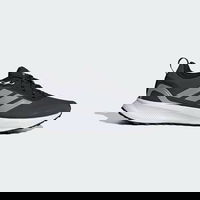 Runfalcon 5 TR