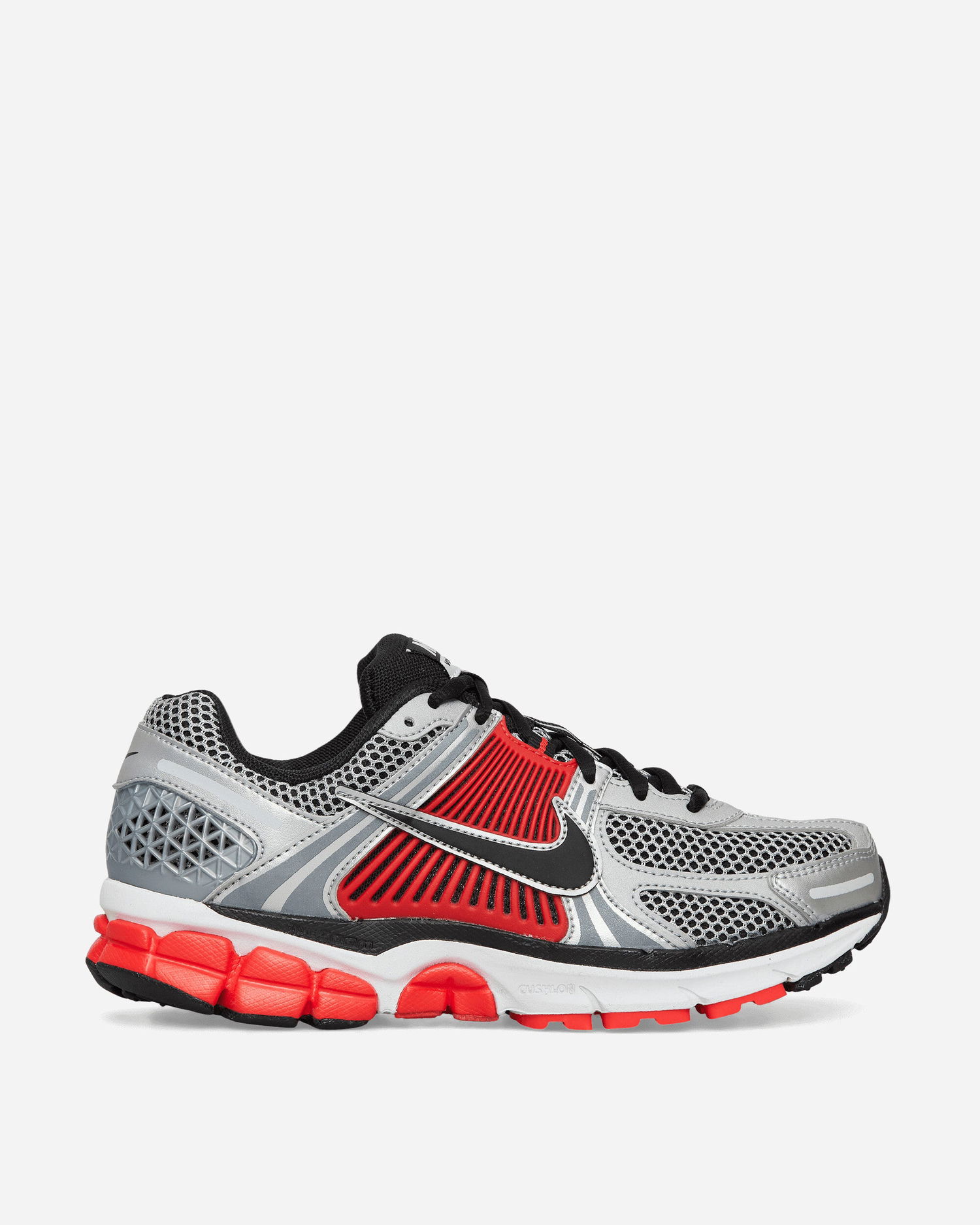 Tenisky a topánky Nike Zoom Vomero 5 SE Šedá | FJ4151-005, 1