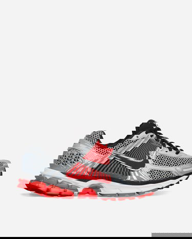 Tenisky a topánky Nike Zoom Vomero 5 SE Šedá | FJ4151-005, 1