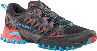 Tenisky a topánky La Sportiva Bushido III Gtx Čierna | 4019614-56y, 2
