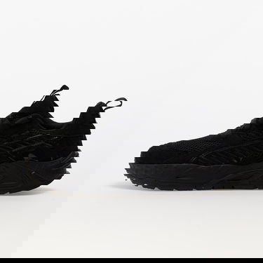 Tenisky a topánky Puma RS-Trck Horizon Čierna | 39071702, 0