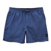 Vans Volley II Shorts