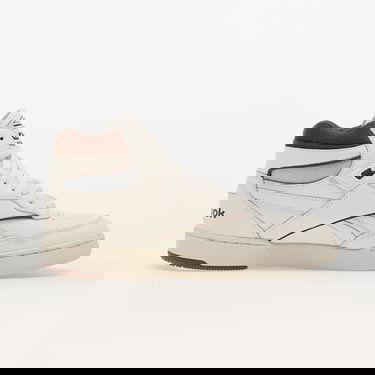 Tenisky a topánky Reebok BB 4000 Ii Mid Béžová | 100074637, 1