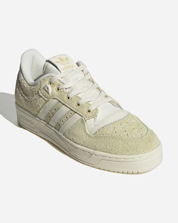 Tenisky a topánky adidas Originals Rivalry Low 86 "Green" Zelené | IE4877, 1