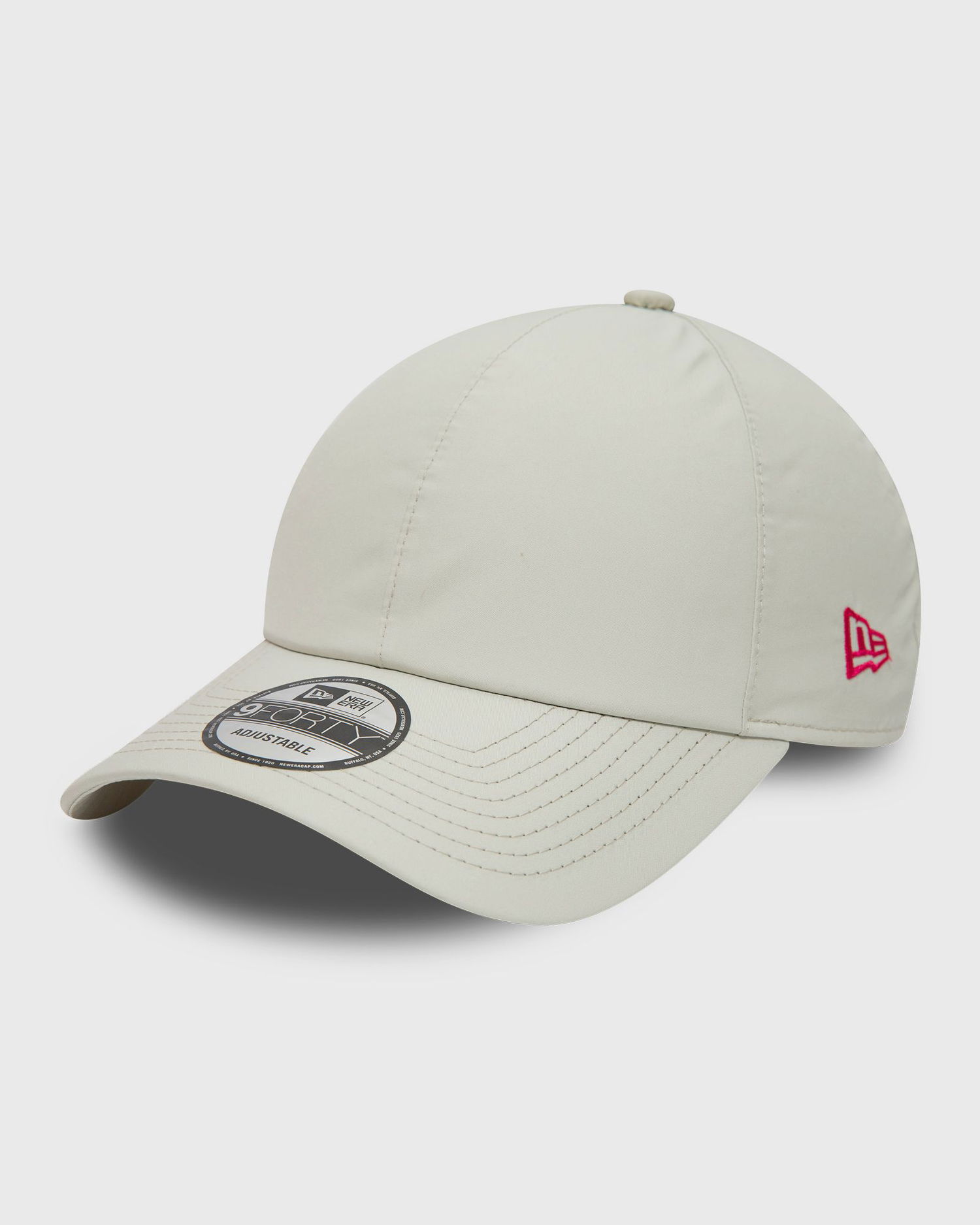 Doplnky New Era GTX 9TWENTY NEWERA Šedá | 196499576147, 0