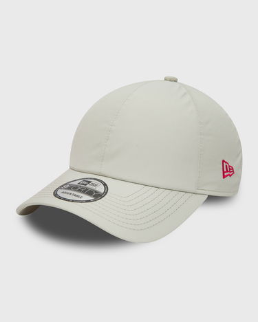 Doplnky New Era GTX 9TWENTY NEWERA Šedá | 196499576147, 0