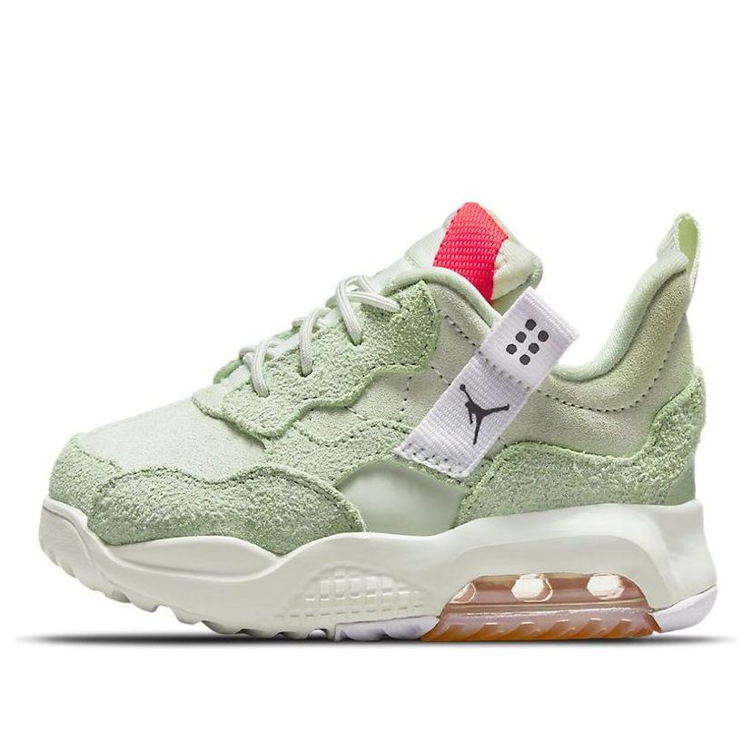 Tenisky a topánky Jordan Air Jordan MA2 Zelené | CW6596-300