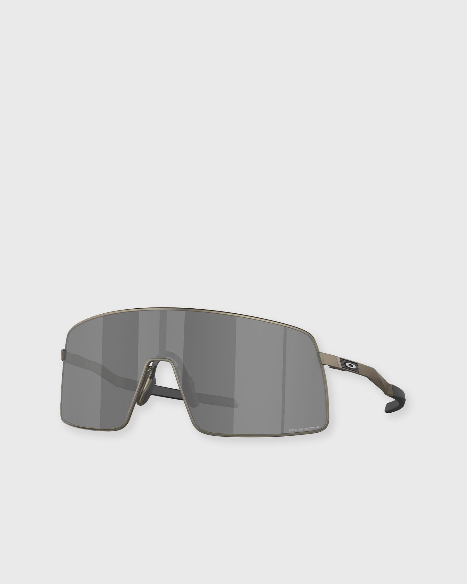 Slnečné okuliare OAKLEY SUTRO TI Rôznofarebný | 0OO6013-01, 1