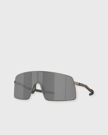 Slnečné okuliare OAKLEY SUTRO TI Rôznofarebný | 0OO6013-01, 1