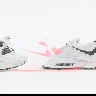 Tenisky a topánky Nike Air Max 90 Biela | CT1028-101, 1