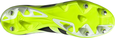 Tenisky a topánky adidas Performance adidas PREDATOR LEAGUE SG Biela | JI1131, 2