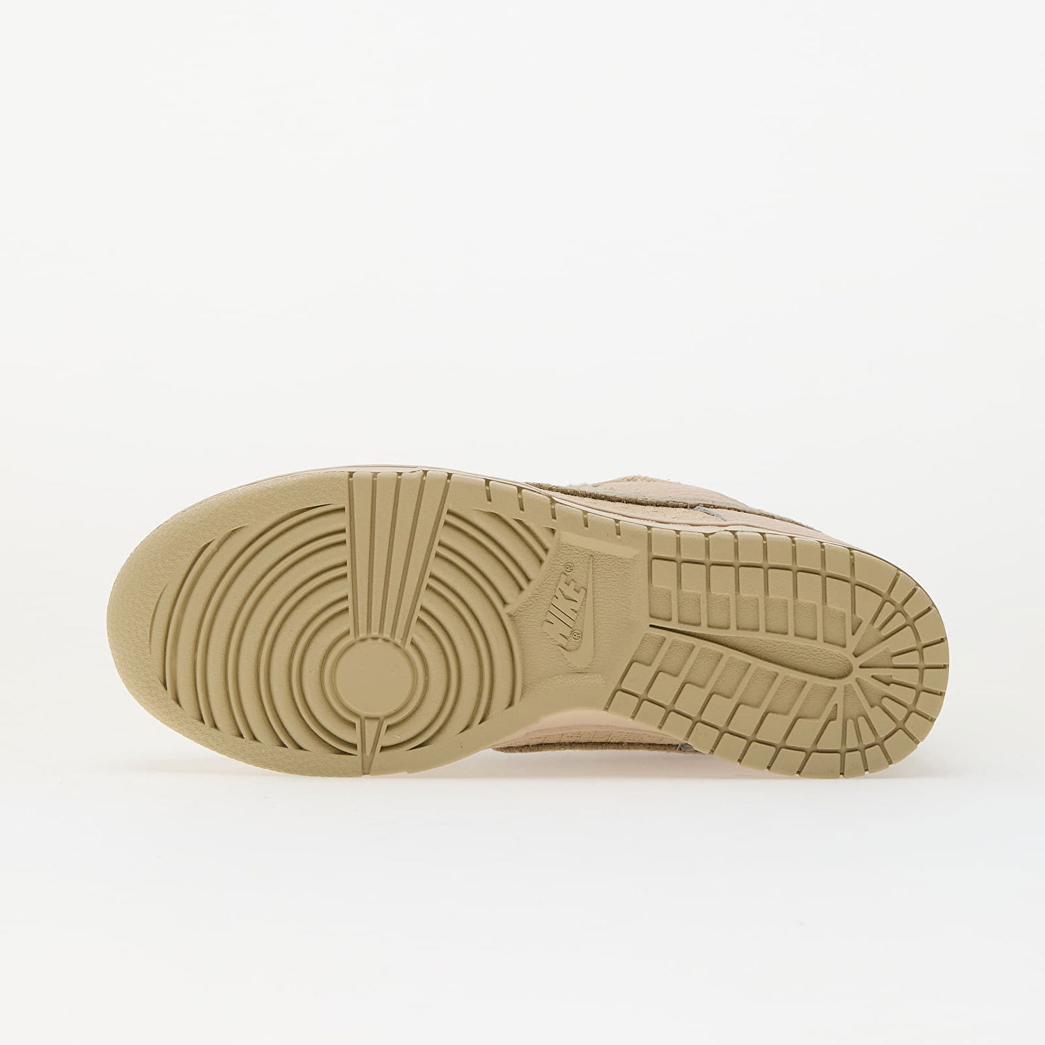 Tenisky a topánky Nike Dunk Low Béžová | IB7947-126, 1